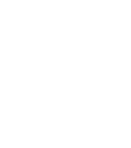 Sünta Raum_Logo + Name Sünta Raum_Logo + Name